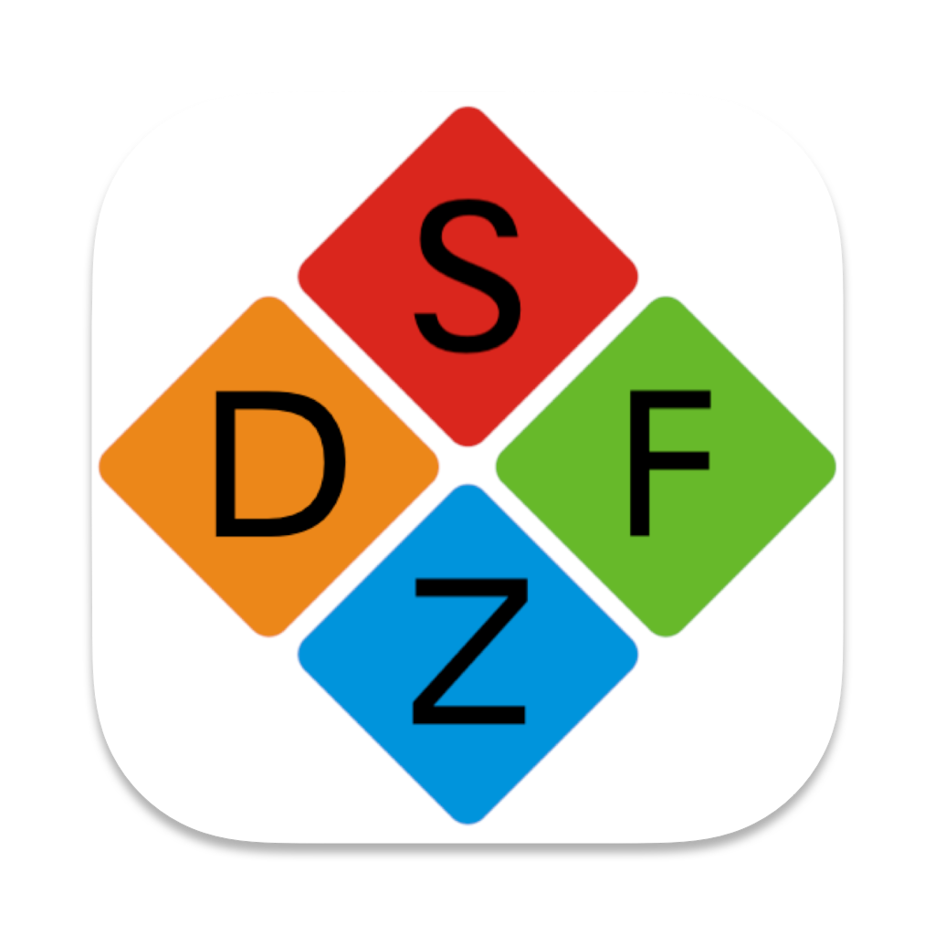 sdifen