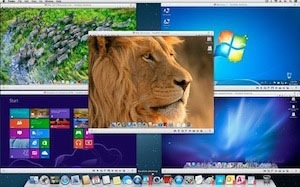 Parallels 8将支持Retina屏和Mountain Lion 10.8-史蒂芬周的博客