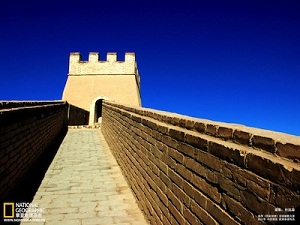 国家地理 国家地理