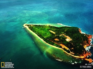 国家地理 国家地理