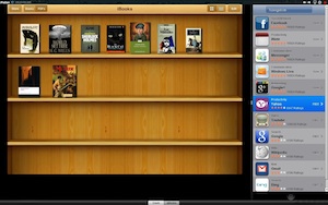 iBooks