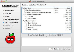 MultiBeast 5.0.2-史蒂芬周的博客