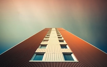 大自然3 大自然3