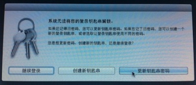 key