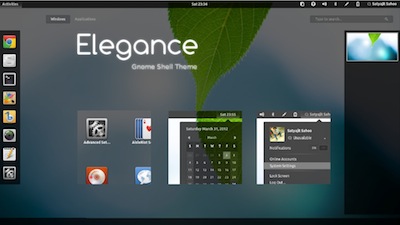 Ubuntu12.04高清壁纸-史蒂芬周的博客