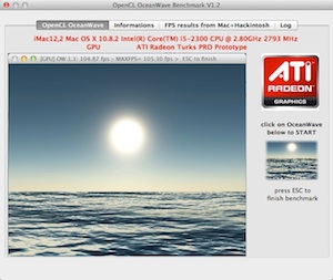 OpenCL_OceanWave 2012-史蒂芬周的博客