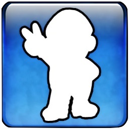 Wii模拟器 for Mac-史蒂芬周的博客