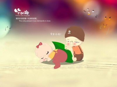 毕加猪4