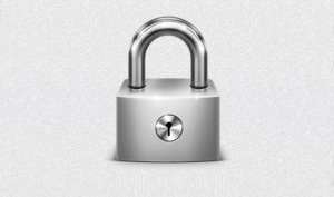 Bluetooth Screen Lock——当你离开时自动锁定Mac电脑-史蒂芬周的博客