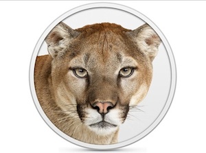 Mountain Lion10.8.2懒人版-史蒂芬周的博客
