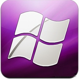 MacType——让你的Windows字体更好看-史蒂芬周的博客