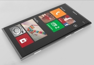 Windows Phone 8