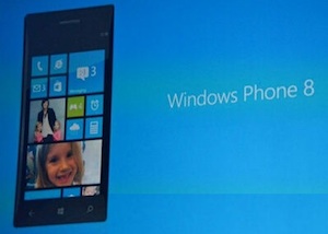 Windows Phone 8正式发布-史蒂芬周的博客