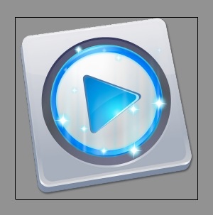 Bluray Player中文破解版-史蒂芬周的博客