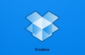Mac版Dropbox最新版-史蒂芬周的博客