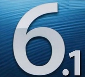 IOS6.1 Beta2发布-史蒂芬周的博客