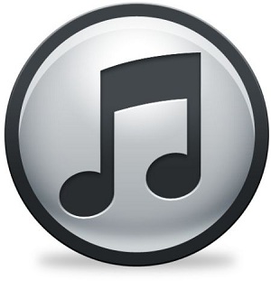 iTunes11已发布-史蒂芬周的博客