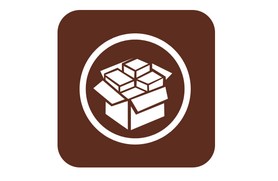 IOS越狱后Cydia闪退解决方法-史蒂芬周的博客