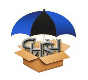 IOS6.0.1 SHSH备份已更新支持-史蒂芬周的博客