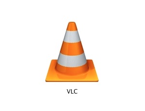 VLC媒体播放器-史蒂芬周的博客