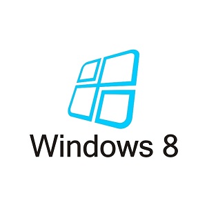 Windows 8专业正式版-史蒂芬周的博客