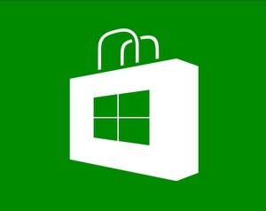 Windows 8应用商店软件日趋完善-史蒂芬周的博客