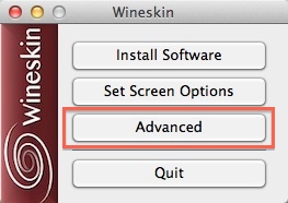 wine