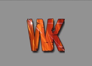 WK