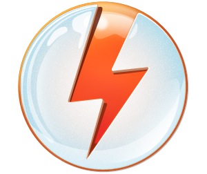 支持Windows 8的Daemon Tools-史蒂芬周的博客