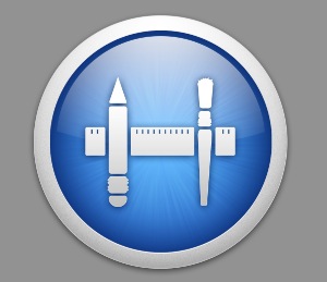 Mac下的Cydia：HackStore-史蒂芬周的博客