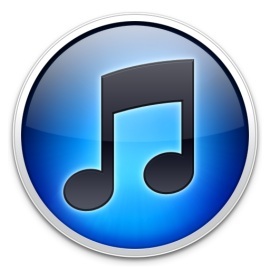 如何巧用iTunes11-史蒂芬周的博客