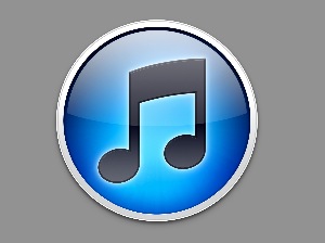 如何让通知中心显示iTunes歌词？-史蒂芬周的博客