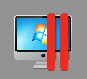 Parallels Desktop