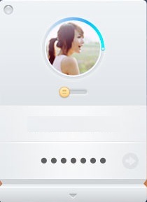 Mac版人人桌面登陆