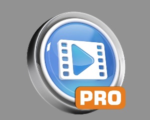 Smart Converter Pro