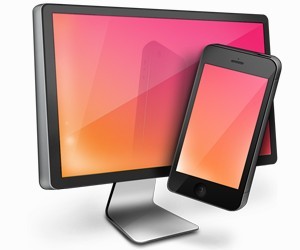 PC上实现AirPlay功能的软件-史蒂芬周的博客