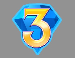 Bejeweled 3