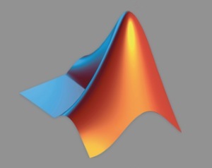 Matlab 2015 Mac中文破解版-史蒂芬周的博客