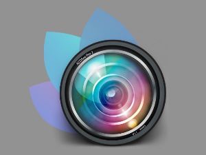 ACDSee Pro for Mac-史蒂芬周的博客
