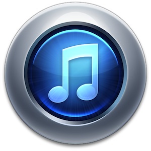 让你的iTunes在Dock上显示歌曲信息-史蒂芬周的博客