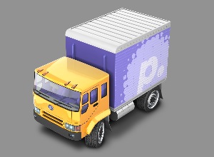 Mac端FTP客户端工具更新-史蒂芬周的博客
