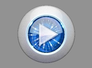 MPlayerX 1.1.0 for Mac-史蒂芬周的博客