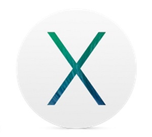 OS X 10.9 DP