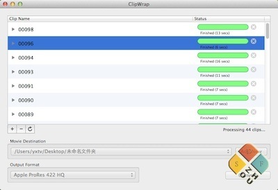 clipwrap premiere pro clipwrap premiere pro