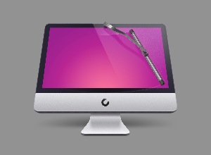 CleanMyMac 2.3.0