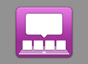 最新HypeDock 1.4破解版-史蒂芬周的博客