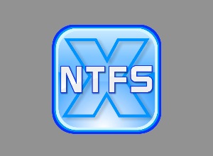 Paragon NTFS 12 for Mac官方正版免费获取-史蒂芬周的博客