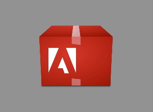 Adobe Mac专用卸载工具-史蒂芬周的博客