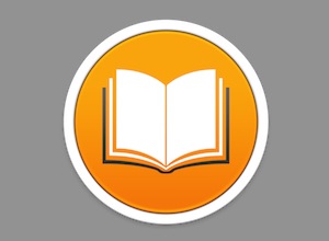 OS X 10.9 DP5提取的iBooks-史蒂芬周的博客