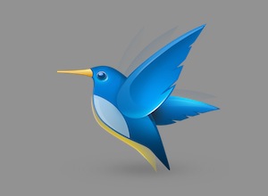 Mac迅雷 V2.0.1更新-史蒂芬周的博客